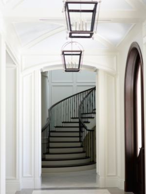 BD-MANCINI-1—FOYER