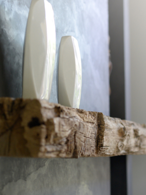 BD-ZELMAN-4—DETAIL-LIVING-ROOM